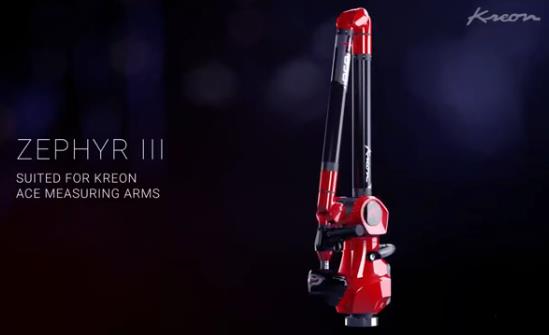 三維掃描儀采集到的數(shù)據(jù)到底能做些什么呢？